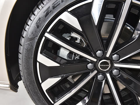 2026�� B5 ���ź�����