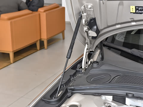 2026�� B5 ���ź�����