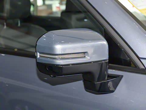 2026�� 1.5T DCT���������