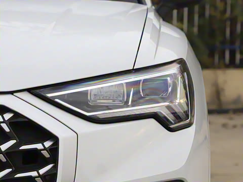 2026�� quattro 45�����ذ� 40TFSI ʱ�ж�����