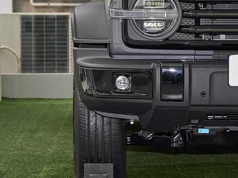 2025�� Hi4-T 36.7kWh