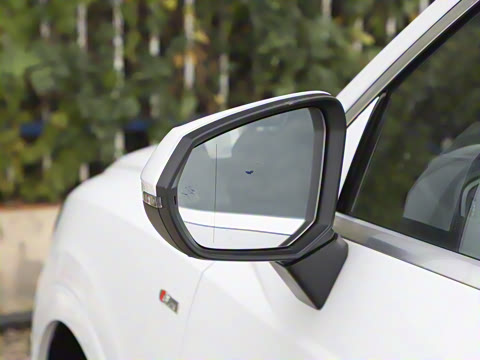 2026�� quattro 45�����ذ� 40TFSI ʱ�ж�����