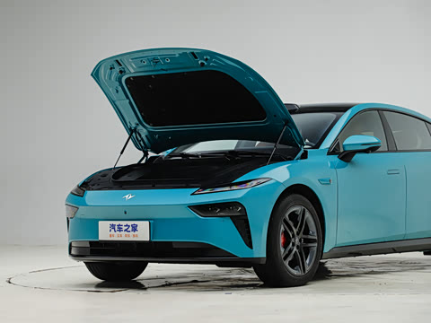 2026�� 007+ ���� 650 Ultra+�����״��