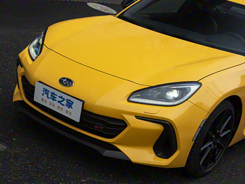 2026�� 2.4L �Զ���â������