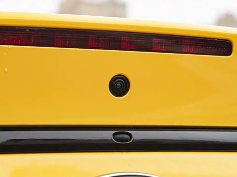 2026�� 2.4L �Զ���â������