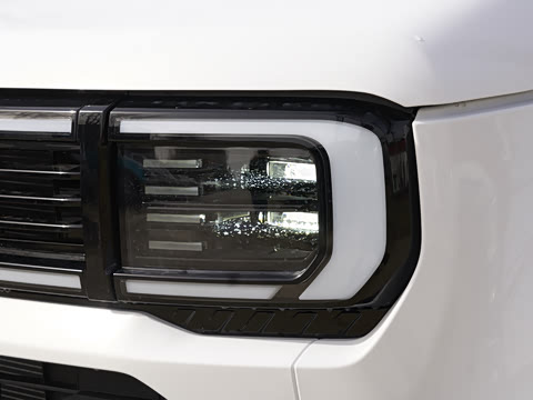 2026�� 2.0T ��Ļ��׼��