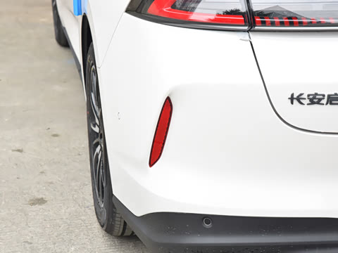 2026�� 240����Ultra