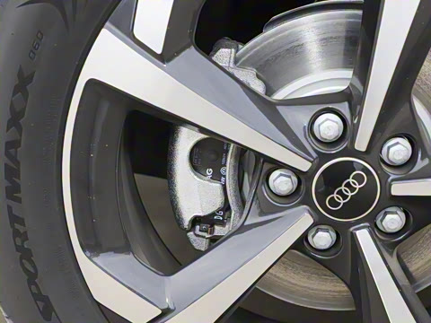 2026�� quattro 45�����ذ� 35TFSI  ��ȡ������