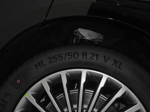 2026�� �����ӳ���