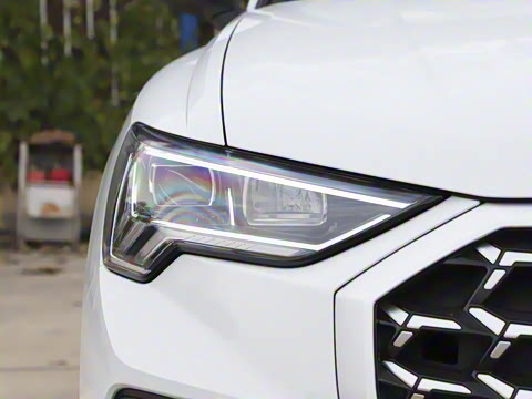 2026�� quattro 45�����ذ� 40TFSI ʱ�ж�����