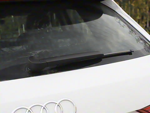 2026�� quattro 45�����ذ� 40TFSI ʱ�ж�����