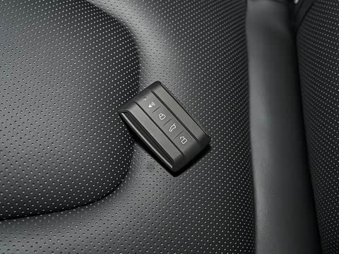 2025�� Hi4-T 36.7kWh