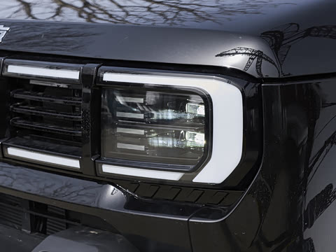 2026�� 2.0T ��Ļ��׼��