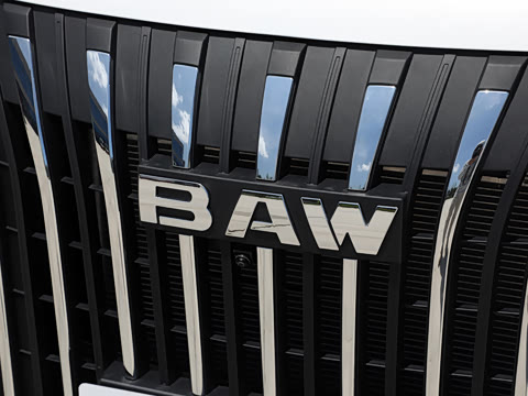 2026�� 505KM �콢�� 9��