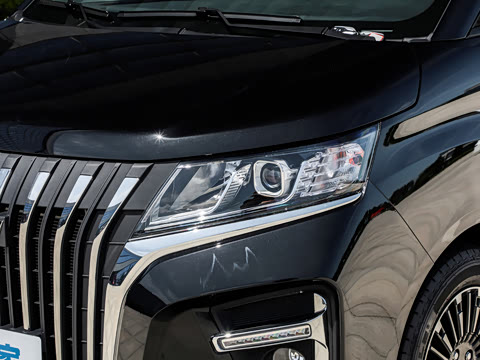 2026�� 420KM ����� 9�� 202kW