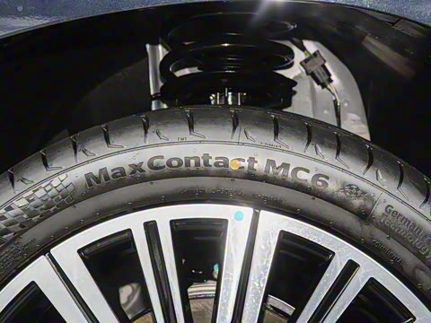 2026�� 400T ��������� 7��