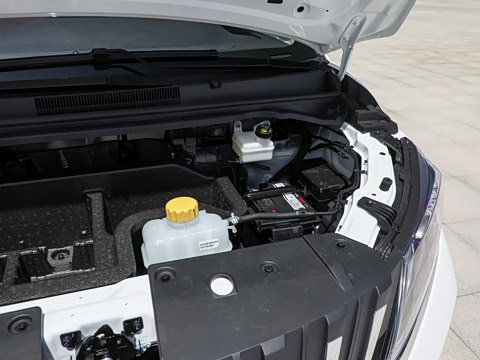 2026�� 505KM �콢�� 9��