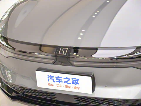 2025�� �����������Ǽݰ� 100kWh