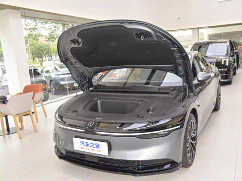 2025�� �����������Ǽݰ� 100kWh