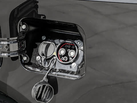 2026�� 420KM ����� 9�� 202kW