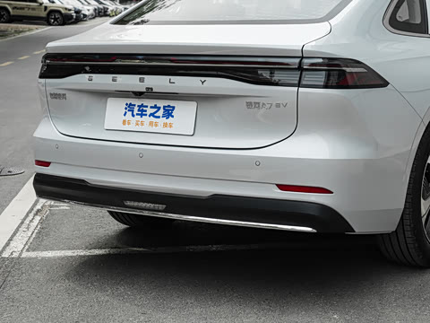 2026�� EV 550km ������
