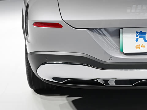 2026�� ����� 350 L 4MATIC
