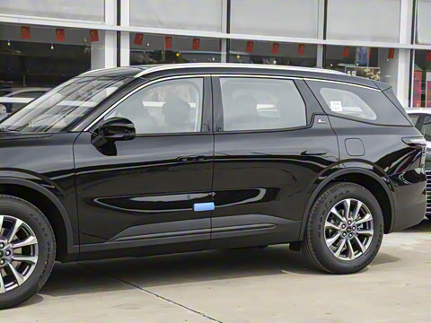 2026�� ���L 2.0T EcoBoost E�춯��������������