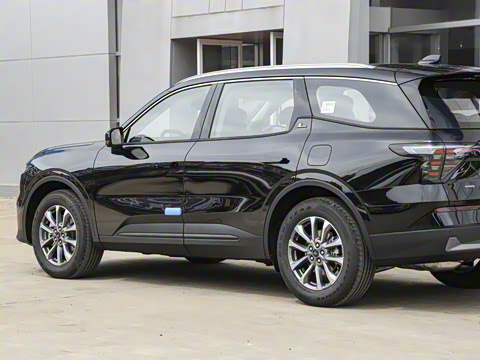 2026�� ���L 2.0T EcoBoost E�춯��������������