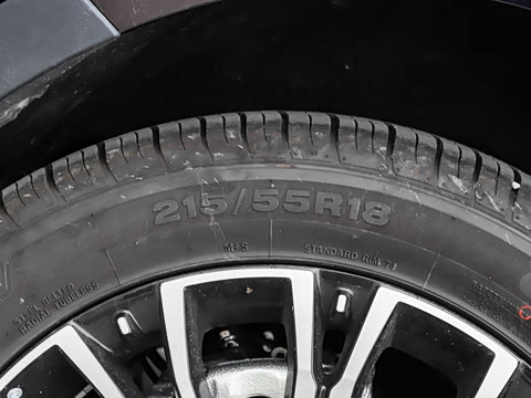 2026�� 510km �����
