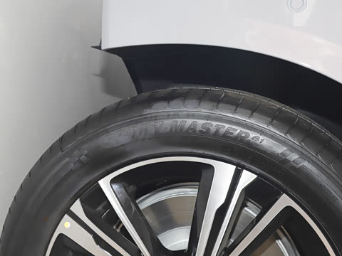 2025�� 690 ��ѡ��