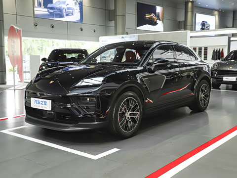 2026�� Macan ��������