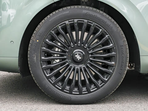 2026�� 66 Ultra �Ƽ��콢������