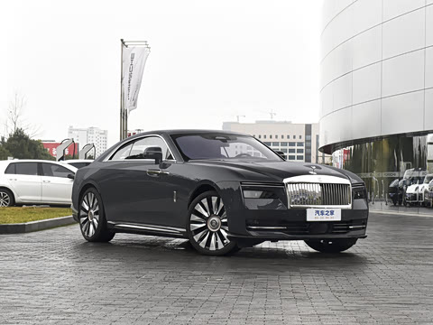 2024�� ��׼��