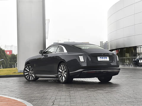 2024�� ��׼��