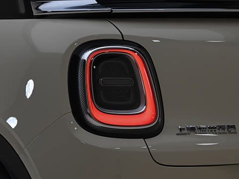 2026�� Pro 403km �콢��