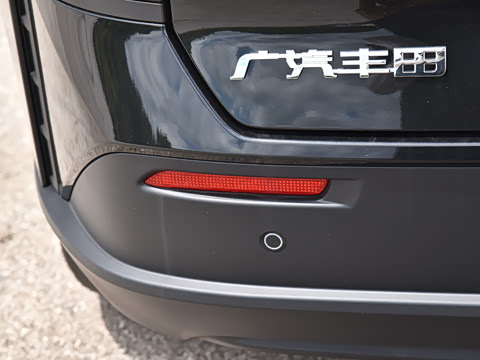 2026�� 430 Air