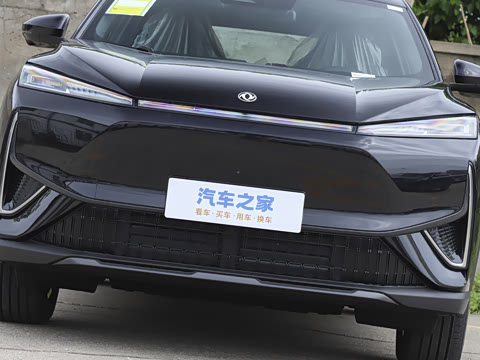 2026�� 530Խ����