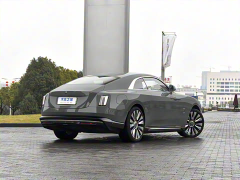 2024�� ��׼��