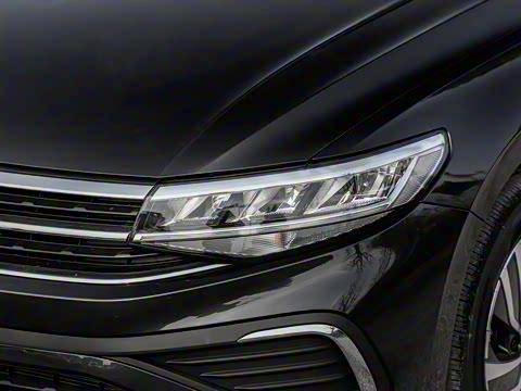 2026�� 200TSI DSG���е�����