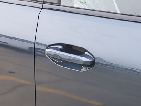 2026�� 212km ��ΪǬ���Ǽ�