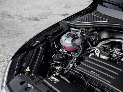 2026�� 200TSI DSG���е�����