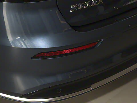 2026�� B5 ��Զ������