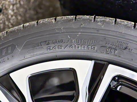 2026�� TFSI 150kW ������