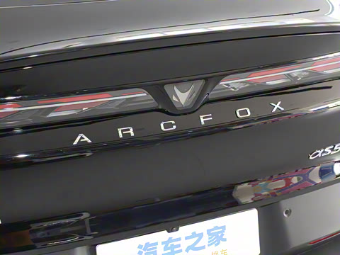 2025�� �Ŀ� 560MAX 185kW