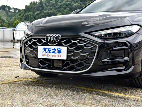 2026�� TFSI 150kW ������