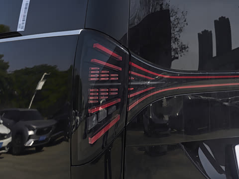 2026�� 1220����Max��