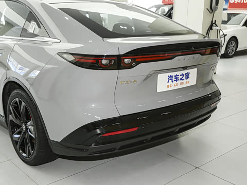 2025�� ����600�����˶���