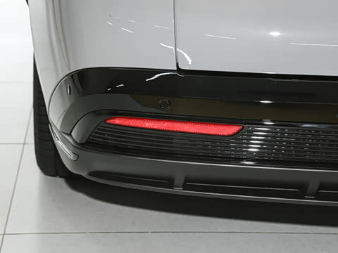 2025�� ����600�����˶���