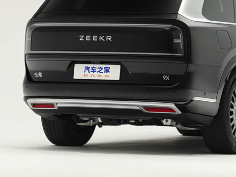 2025�� Max�� 55kWh