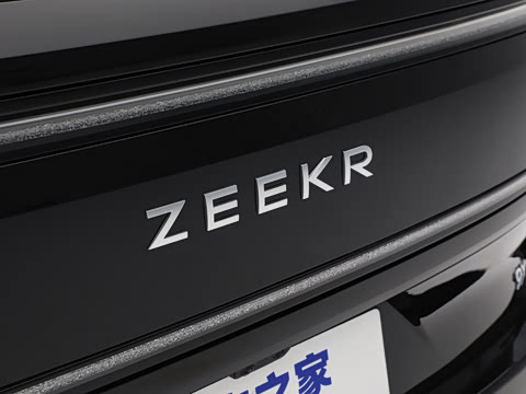 2025�� Max�� 55kWh